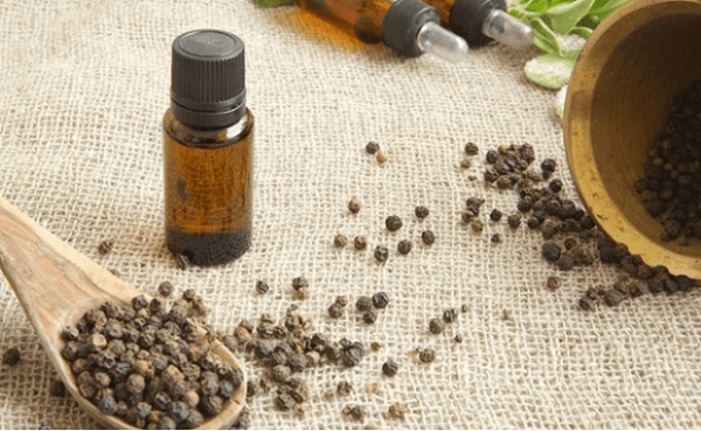 Magnificent Oil That Removes Uric Acid From The Blood, Cures Anxiety and Stops Alcohol and Cigarette Cravings